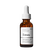 30 ML